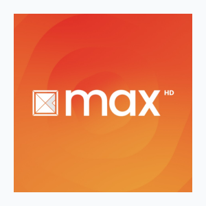 Kantipur Max [Geo-blocked]