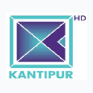 Kantipur TV (1080p)