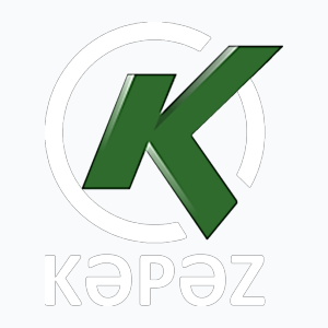 Kapaz TV