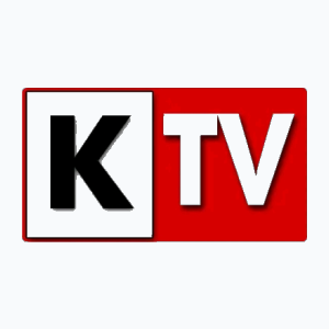 Kapital TV (1080p)
