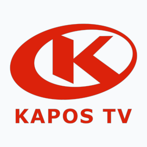 Kapos TV (1080p)