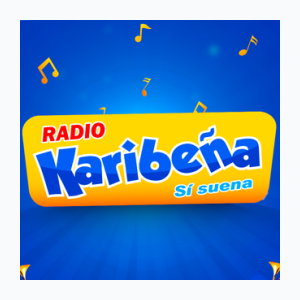 Karibena (720p)