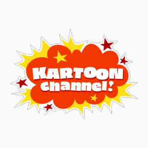 Kartoon Channel (1080p)