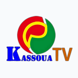 KassouaTV (720p)