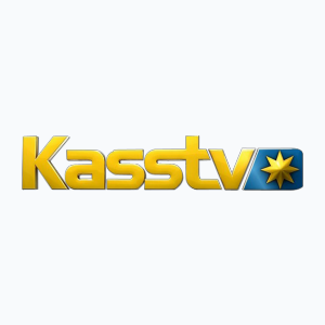 Kass TV (720p) [Not 24/7]