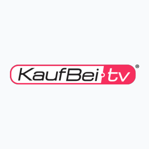 KaufBei TV (576p)
