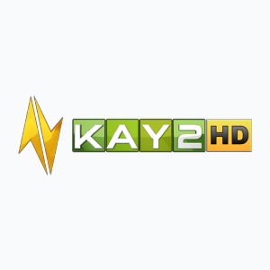 Kay2 HD (1080p)