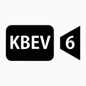 KBEV Spectrum Channel 6 [Beverly Hills] (1080p)