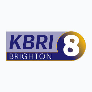 KBRI Brighton Channel 8 (Brighton CO) (720p)