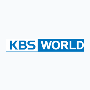 KBS World (720p)