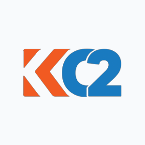 KC2 (720p) [Not 24/7]