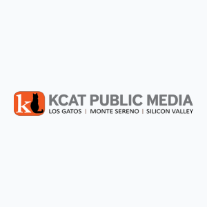 KCAT Public Media TV (1080p)