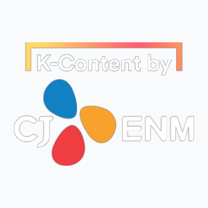 K Content by CJ ENM (1080p)