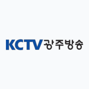 KCTV 광주 CH05 (720p) [Not 24/7]