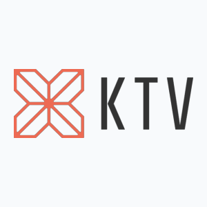 Kecskemeti TV (416p) [Not 24/7]