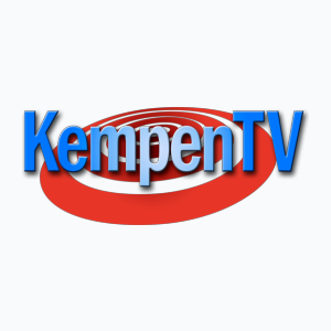 KempenTV (480p)