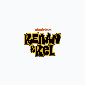 Kenan & Kel
