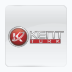 Kent Türk TV (1080p) [Not 24/7]