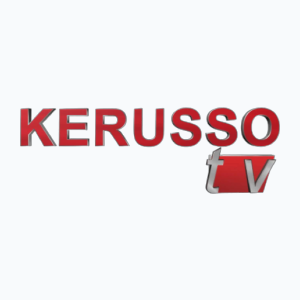 Kerusso TV (720p)