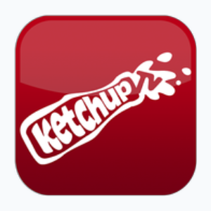 Ketchup TV (720p)