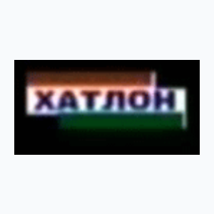 Khatlon (576p)