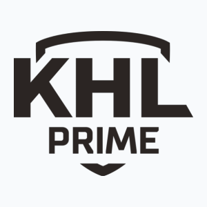 KHL Prime (1080p)