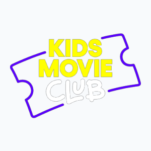 Kids Movie Club