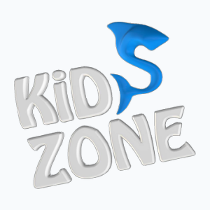 Kids Zone (720p)