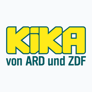 KiKA HD