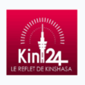 Kin24