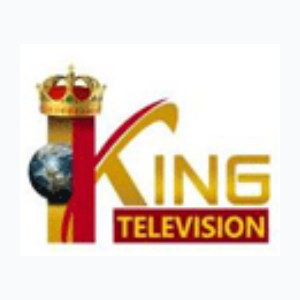 King TV (720p) [Not 24/7]