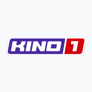 Kino 1 (1080p)