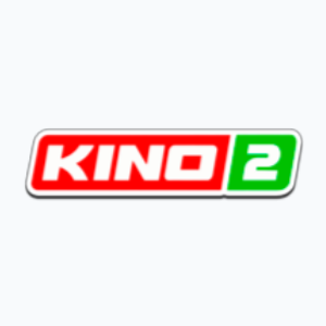 Kino 2 (1080p)