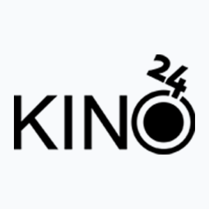 Kino 24 (720p)