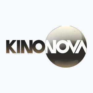 Kino Nova