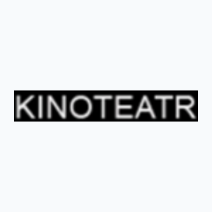 Kinoteatr (1080p)
