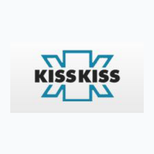 Kiss Kiss TV (1080p)