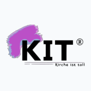 KIT-TV (720p)
