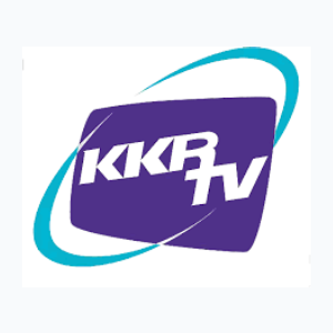 KKRtv (720p) [Not 24/7]