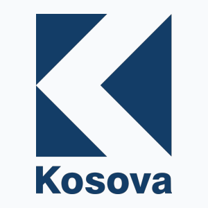 Klan Kosova (720p)