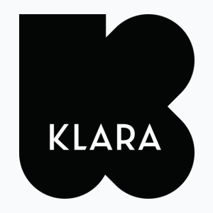 Klara (720p)