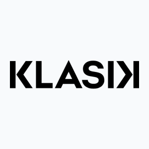 Klasik TV (576p) [Not 24/7]