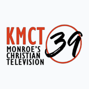 KMCT-TV 39.1