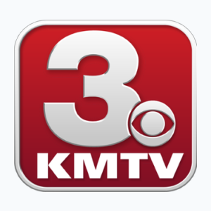 CBS 3 Omaha NE (KMTV) (720p)