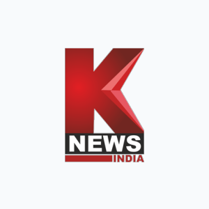K News India (720p)