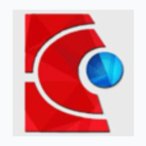 Kocaeli TV (1080p)