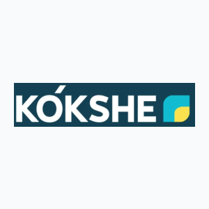 Kókshe (720p) [Not 24/7]