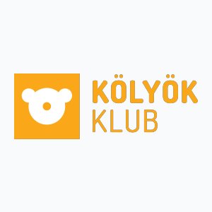 Kolyokklub