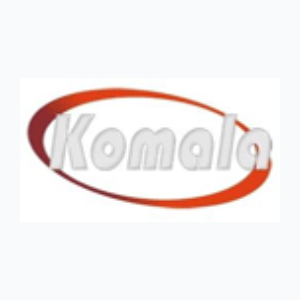 Komala TV
