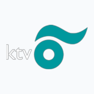 Komáromi Televízió (400p)